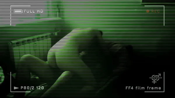 Big Night vision reveals when my girlfriend cheated on me mega Videos