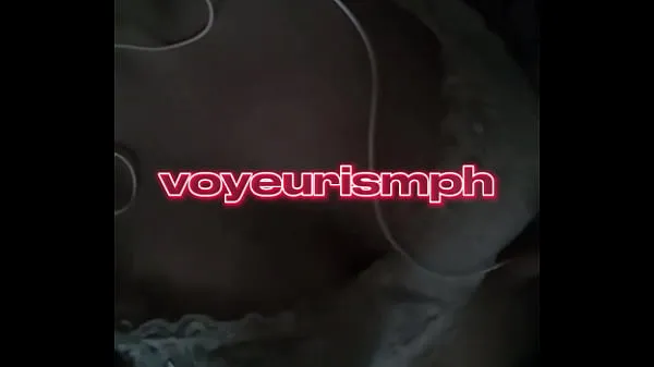 Grosses YUMMY PINAY SEINS JOUER mégavidéos