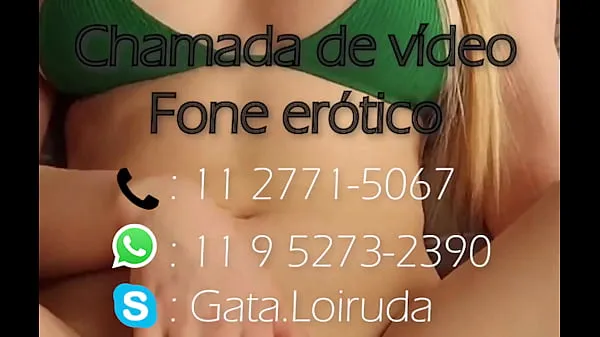 Grosses SEXE VIRTUELLE 11 2771-5067 11 9 8283-9164 mégavidéos