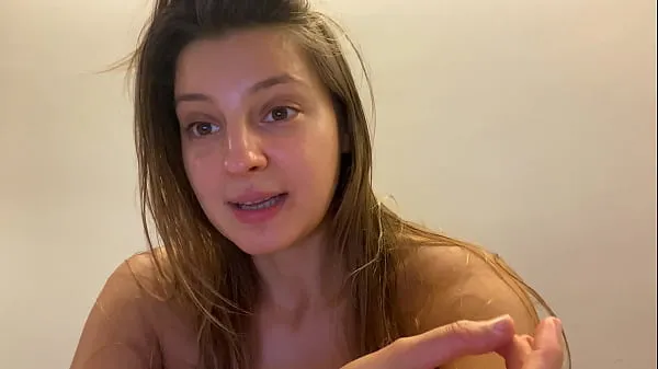 Big Melena Maria Rya tasting her pussy mega Videos