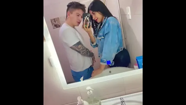 Big FILTERED VIDEO OF 18 YEAR OLD GIRL FUCKING WITH HER BOYFRIEND mega Videos