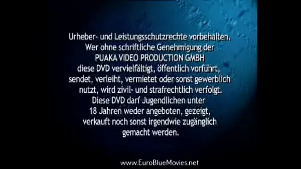 Big Classic Vintage German Porn mega Videos