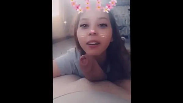Big My best snaps with a mouth full of dick waiting for a cumshot mega Videos