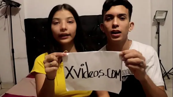 Grandes Verification video mega vídeos