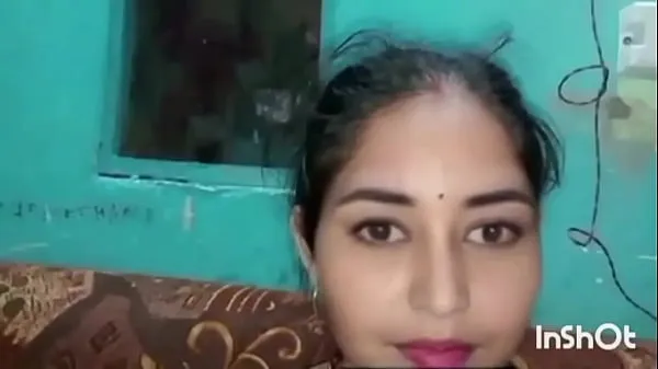 Big A aged man called a girl in his deserted house and had sex. indian village girl lalitha bhabhi sex video full hindi audio mega Videos