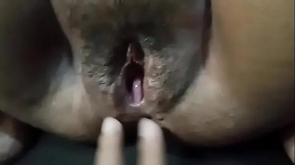 Büyük Mba Sulastri's Pussy Inserted Pussy Fingers B4uh mega Video