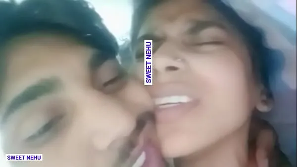 Big Hard fucked indian stepsister's tight pussy and cum on her Boobs mega Videos