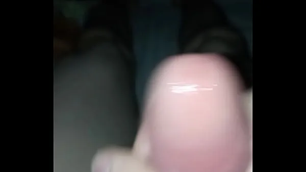 Große Cidinha cumming tasty in the handjobMega-Videos