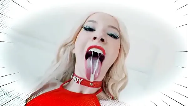 Suuret Kenzie Reeves PMV megavideot