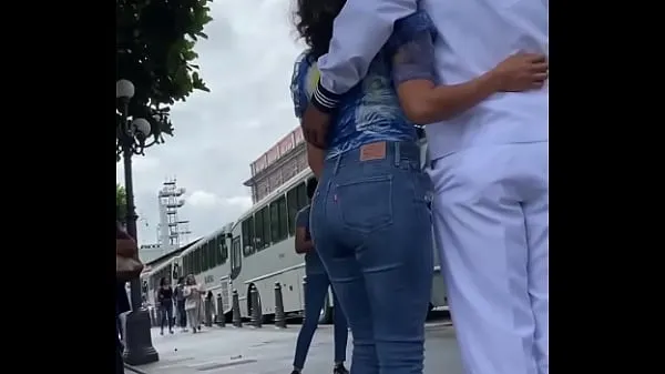 Grosses Mix of little asses 4 mégavidéos