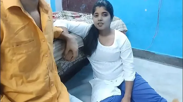 Big मेरी college friend ne mujhe apne Ghar बुलाके अपनी चूत में लंद डलवायाhot sexy porn video xxxsoniya mega Videos