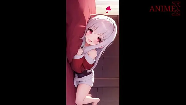 Grandi hot anime wallpapersmega video