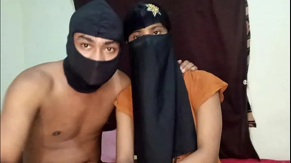 Grandi Video della ragazza bi del Bangladesh caricato dal fidanzatomega video