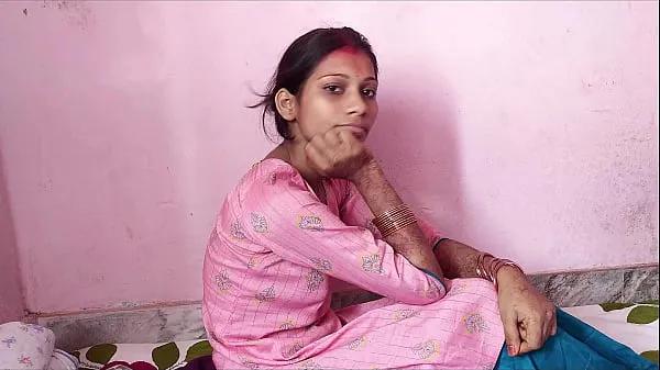 Big Indian School Students Viral Sex Video MMS mega Videos