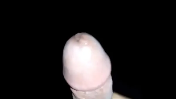 Store Compilation of cumshots that turned into shorts megavideoer