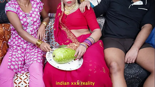 Big Indian ever best step family members in hindi mega Videos