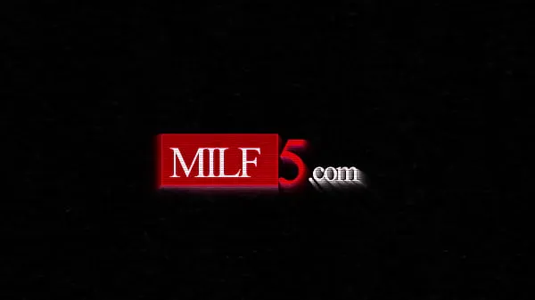 Grandi Watch And Follow Me, JOI - MILF5mega video