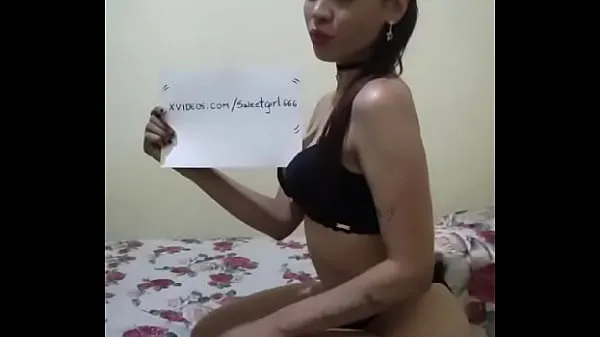 Grandes Verification video mega vídeos