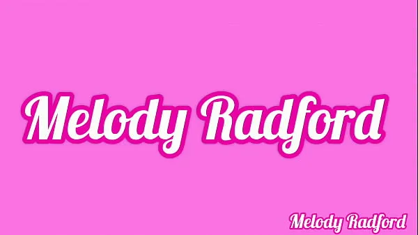 Big Sheer Micro Bikini Try On Haul Melody Radford mega Videos