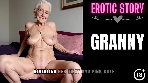 Big Escort Fucking Granny's Thight Ass for the First Time mega Videos