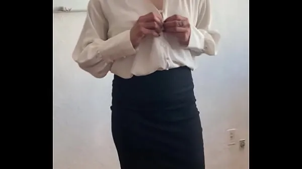 Big STUDENT FUCKS his TEACHER in the CLASSROOM! Shall I tell you an ANECDOTE? I FUCKED MY TEACHER VERO in the Classroom When She Was Teaching Me! She is a very RICH MEXICAN MILF! PART 2 mega Videos