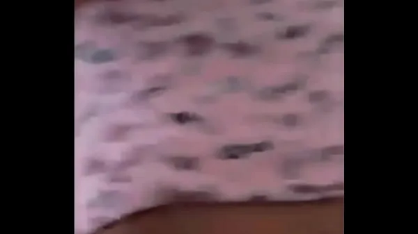 Grandi Il fratello del mio ragazzo mi sorprendemega video