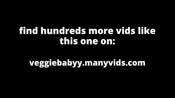 Big messy pee, fingering, and asshole close ups - Veggiebabyy mega Videos