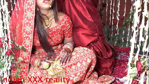 Big indian XXX marriage XXX in hindi xxx mega Videos