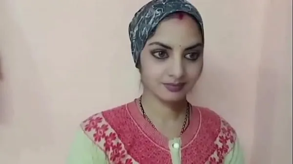 Big Indian village girl porn video, Panjabi bhabhi was fucked by her husband after marriage mega Videos