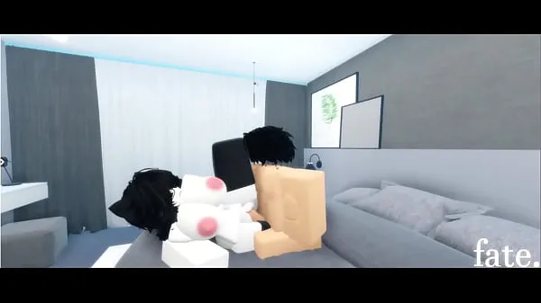 roblox porn game part 5 Video besar besar