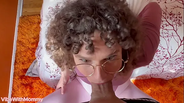 Big Crying Jewish Stepmom Steals Your Burger for Risky Raw Sex mega Videos