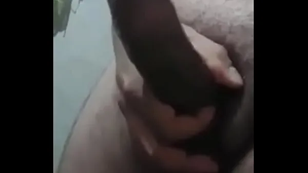 Big My juicy cock mega Videos