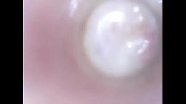 Inside my urethra Video mega besar