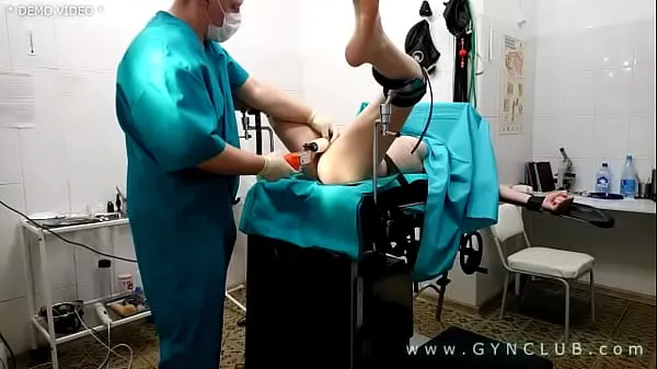 Μεγάλα Best gyno orgams 2023 mega βίντεο