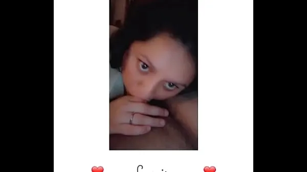 Grosses Delicious deep blowjob from my best friend mégavidéos