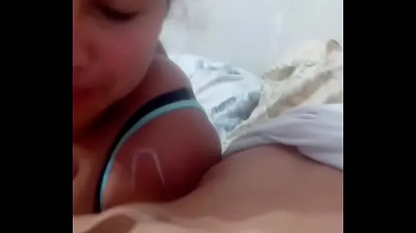 Grandes VID 20140112 152230 8 mega vídeos