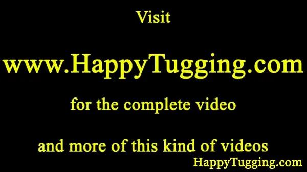 مقاطع فيديو ضخمة Asian masseuse tugging dong ضخمة