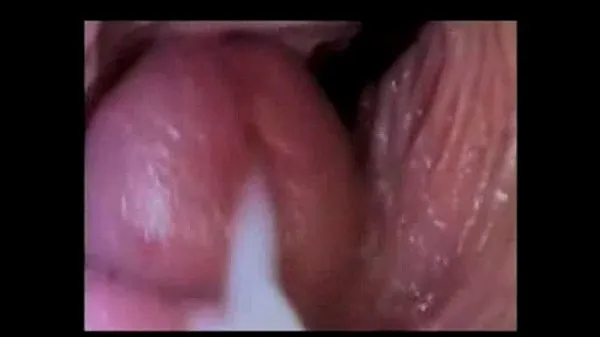 Grosses Elle a joui sur ma bite je suis venu dans sa chatte mégavidéos